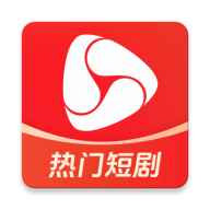 河马剧场 安卓短剧 免费看 v2.13.1 去广告纯净版黑科技