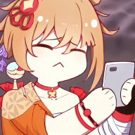 嘶哩嘶哩 v3.2.5 去广告纯净版黑科技-忙忙软件库