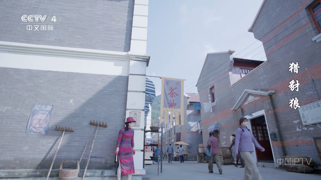 丹丹直播丨内置港澳 弯弯 各种频道 超清画质 频道超多黑科技-忙忙软件库