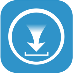 iTubeGo视频下载器 v2.4.1无广告纯净版黑科技-忙忙软件库