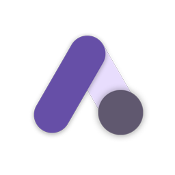 AutoCMD+自动化 v1.3.1 自带百款脚本黑科技-忙忙软件库