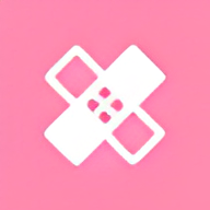 LSPosed模块管理助手 v1.10.2 一键内置黑科技-忙忙软件库