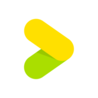 Android 好好看影视 v3.2.3无广告纯净版-忙忙软件库