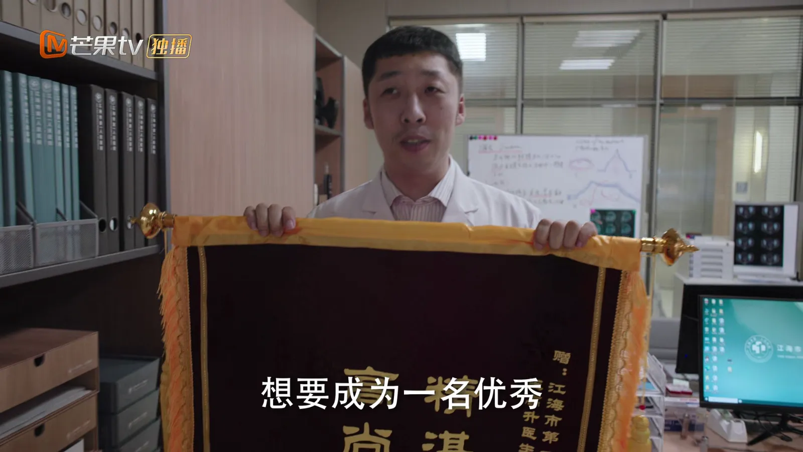 图片[5]黑科技-影视-软件-资源-下载-音乐软件-技术资源未来TV丨内置多仓接口 绿豆UI 免网盘看4K 电视超清追剧黑科技-影视-软件-资源-下载-音乐软件-技术资源YHY科技站