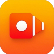 永恒视频 v1.0.0 去广告纯净版黑科技