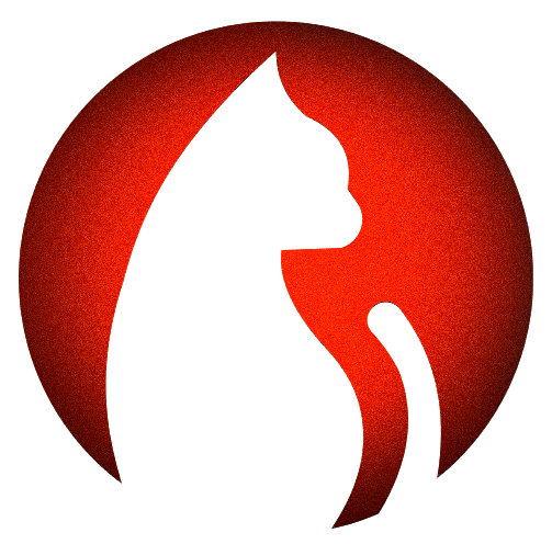 追剧猫 v4.2.2 去广告纯净版 内置线路 支持PC+ios+安卓黑科技