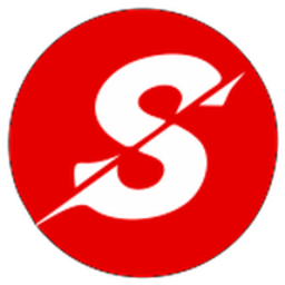 速搜视频 4K观影神器  v1.3.6 去广告纯净版黑科技