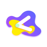 Android 抢先视频 v4.0.5 去广告纯净版黑科技-忙忙软件库