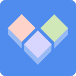 小X分身国际版 安卓 解锁会员版 软件多开,修改定位黑科技