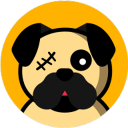 特狗影视 v3.3.0 免费观影软件，海量优质内容，去广告版黑科技-忙忙软件库