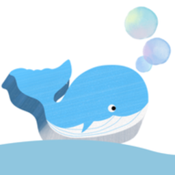 咕噜咕噜视频 安卓v1.6.2 去广告纯净版 4K观影黑科技-忙忙软件库