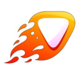 爱影视 安卓4K观影 v6.8.8去广告纯净版黑科技