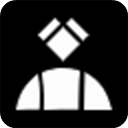 GKD v1.11.3 基于无障碍 + 高级选择器 + 订阅规则的自定义跳广告黑科技-忙忙软件库