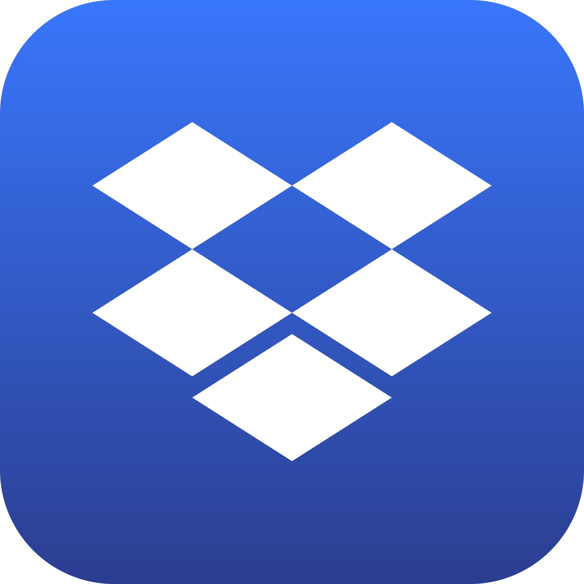 乱七八糟 v1.4.10 多功能工具箱软件 磁力种子搜索下载 破解会员版黑科技-忙忙软件库