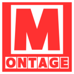 蒙太奇影视 v1.1.2 去广告纯净版黑科技-忙忙软件库