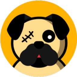 特狗影视 v3.3.2 免费观影软件，海量优质内容，去广告版黑科技-忙忙软件库