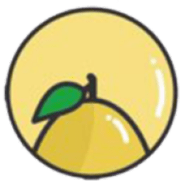 小柚子影视 安卓+iOS苹果伪装版 v4.4.2 去广告清爽版黑科技-忙忙软件库