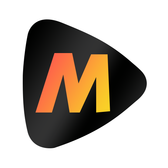 零度4K 最新 安卓绿化版 内置4K线路 手机端免网盘4K追剧观影黑科技-忙忙软件库