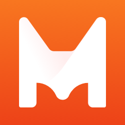 猫放时光 v1.0.0  去广告纯净版 追剧影视软件黑科技-忙忙软件库