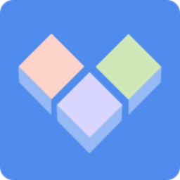 小X分身国际版 安卓 解锁会员版 软件多开，修改定位黑科技-忙忙软件库