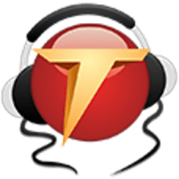 听中国听书 去广告纯净版 内置超多听书源 搬空喜马拉雅黑科技-忙忙软件库