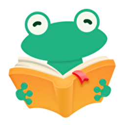 爱看书小说 安卓 v8.2.7解锁高级版黑科技-忙忙软件库