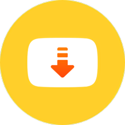 油管下载器SnapTube Pro 会员版黑科技-忙忙软件库