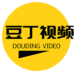 豆丁视频 v3.0.7 去广告纯净版 支持直播频道黑科技-忙忙软件库