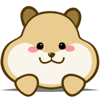 仓鼠4K 内置超清直播 去广告纯净版 免网盘配置看4K影视 秒播极清黑科技-忙忙软件库