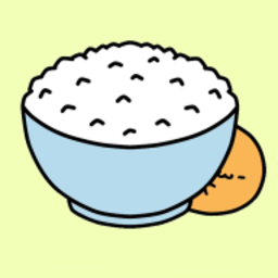 稀饭动漫 安卓超清追番 去广告纯净版黑科技-忙忙软件库