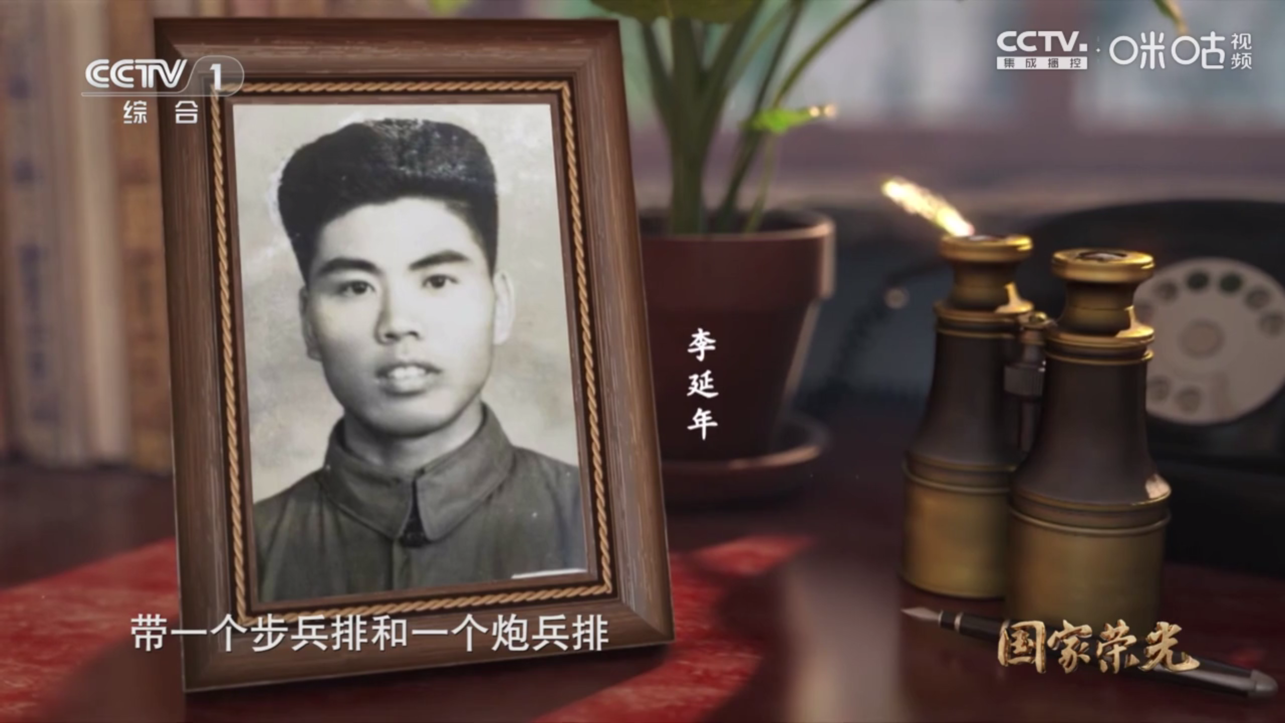 图片[2]黑科技-影视-软件-资源-下载-音乐软件-技术资源七星电视 v2.0 TV版 内置超清直播频道 港澳台+体育直播黑科技-影视-软件-资源-下载-音乐软件-技术资源YHY科技站