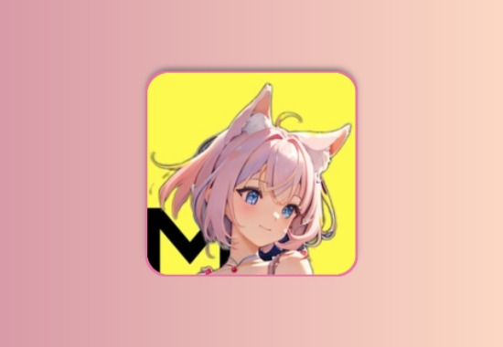 MuteFun v3.5.0 动漫 去广告纯净版-忙忙软件库