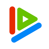 短剧汪 手机追剧 短剧 影视全聚合v2.0.5  去广告纯净版黑科技-忙忙软件库