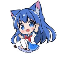 moefun动漫 v1.1.0 去广告纯净版黑科技-忙忙软件库