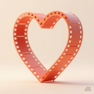 爱电影4K 手机4K追剧-忙忙软件库