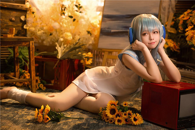 图片[1]-G44不会受伤_精美美图全部写真作品合集|持续更新-忙忙软件库