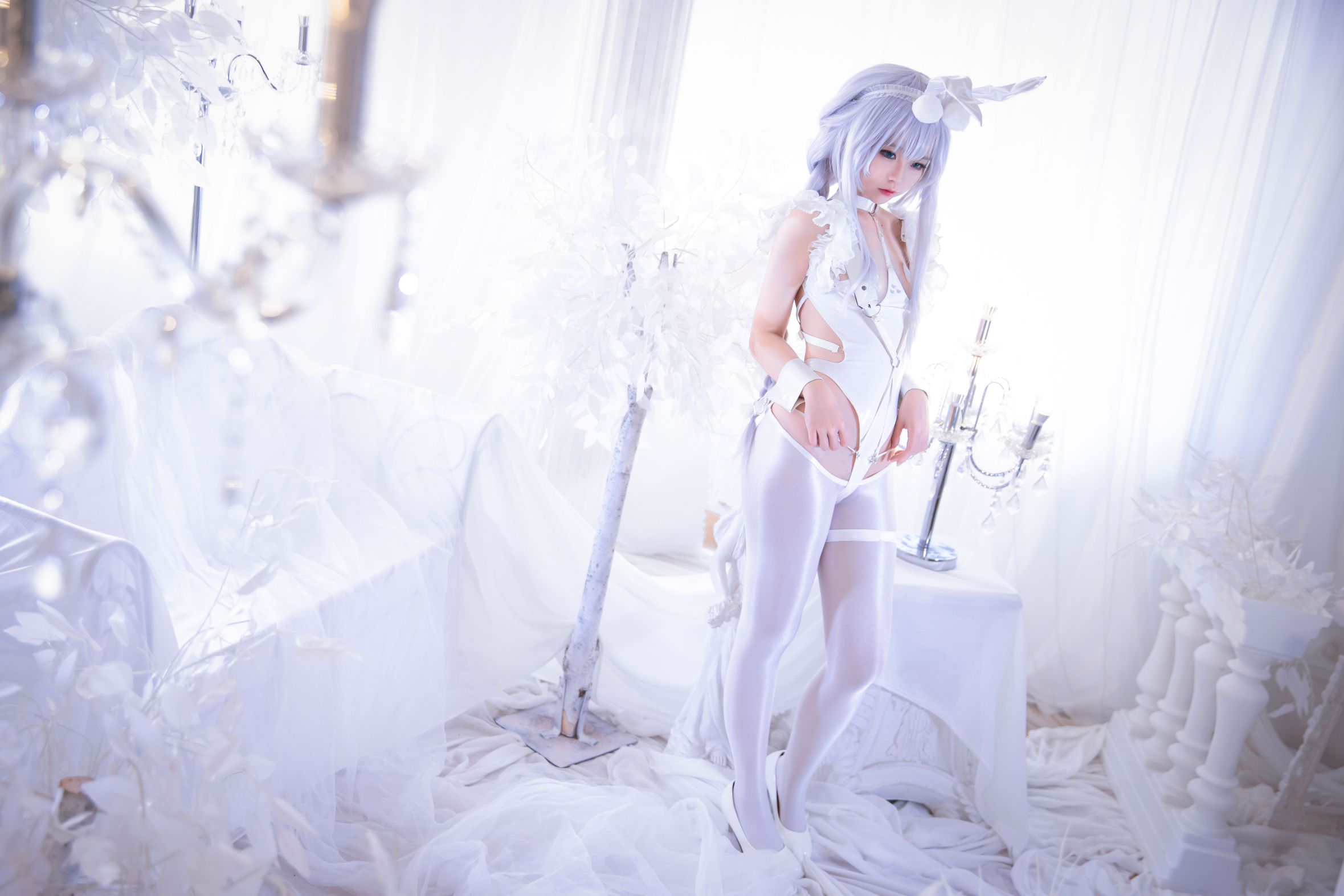 图片[2]-G44不会受伤_精美美图全部写真作品合集|持续更新-忙忙软件库