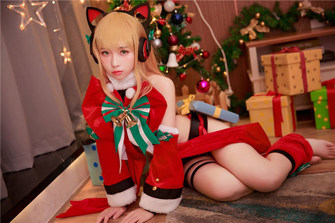 图片[4]-G44不会受伤_精美美图全部写真作品合集|持续更新-忙忙软件库