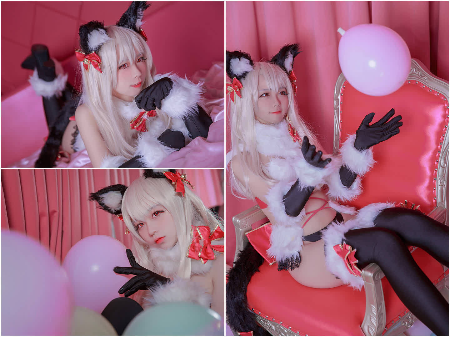 图片[8]-G44不会受伤_精美美图全部写真作品合集|持续更新-忙忙软件库