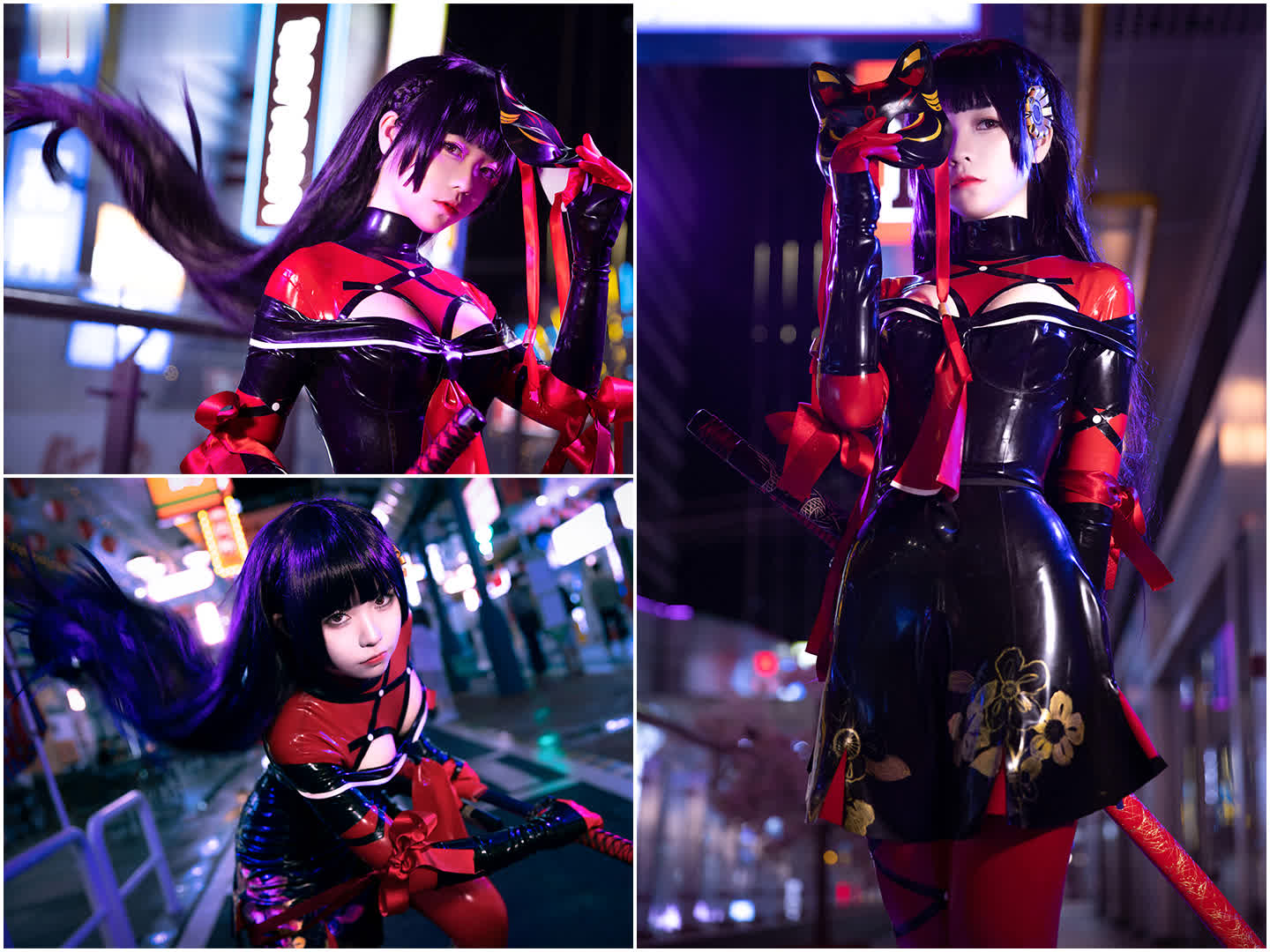 图片[7]-G44不会受伤_精美美图全部写真作品合集|持续更新-忙忙软件库