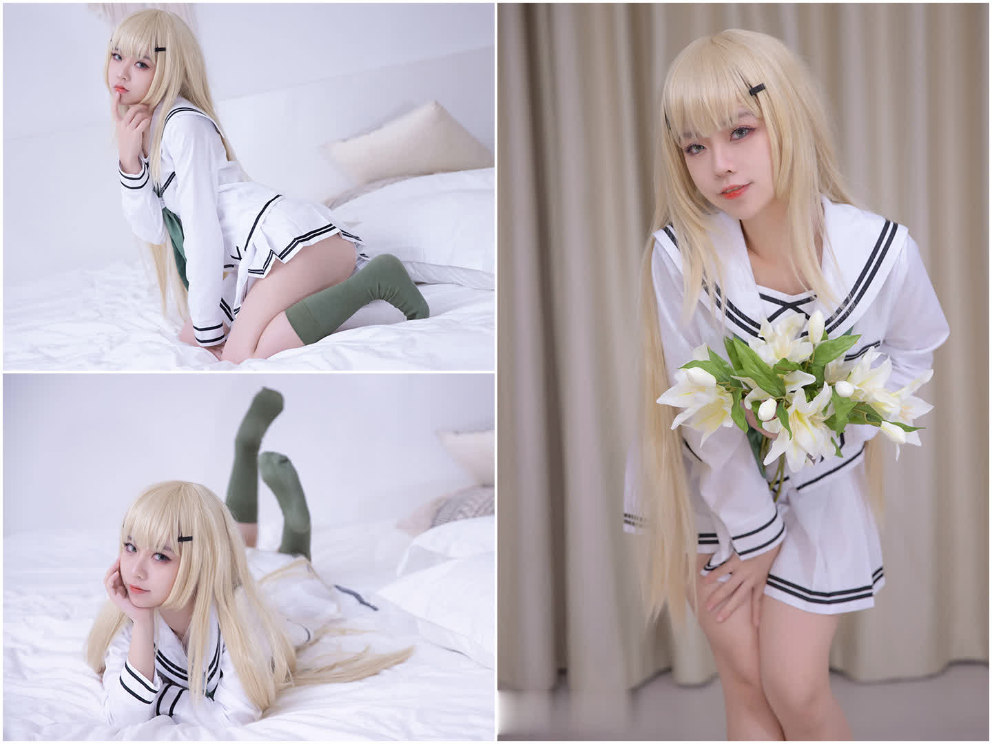 图片[11]-G44不会受伤_精美美图全部写真作品合集|持续更新-忙忙软件库