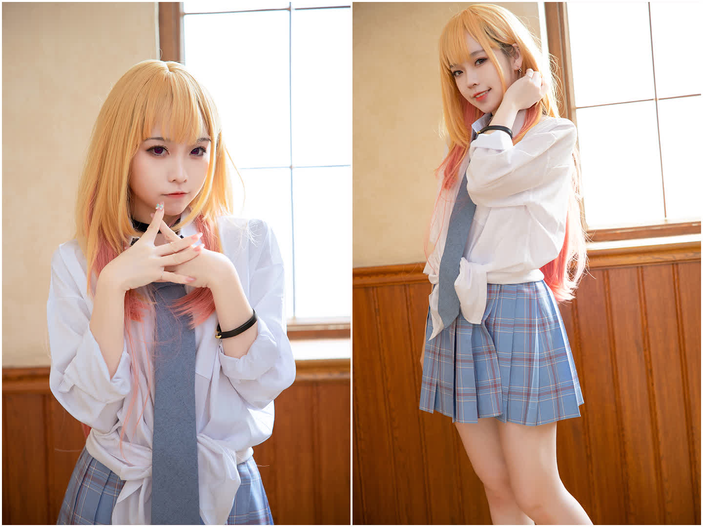 图片[9]-G44不会受伤_精美美图全部写真作品合集|持续更新-忙忙软件库