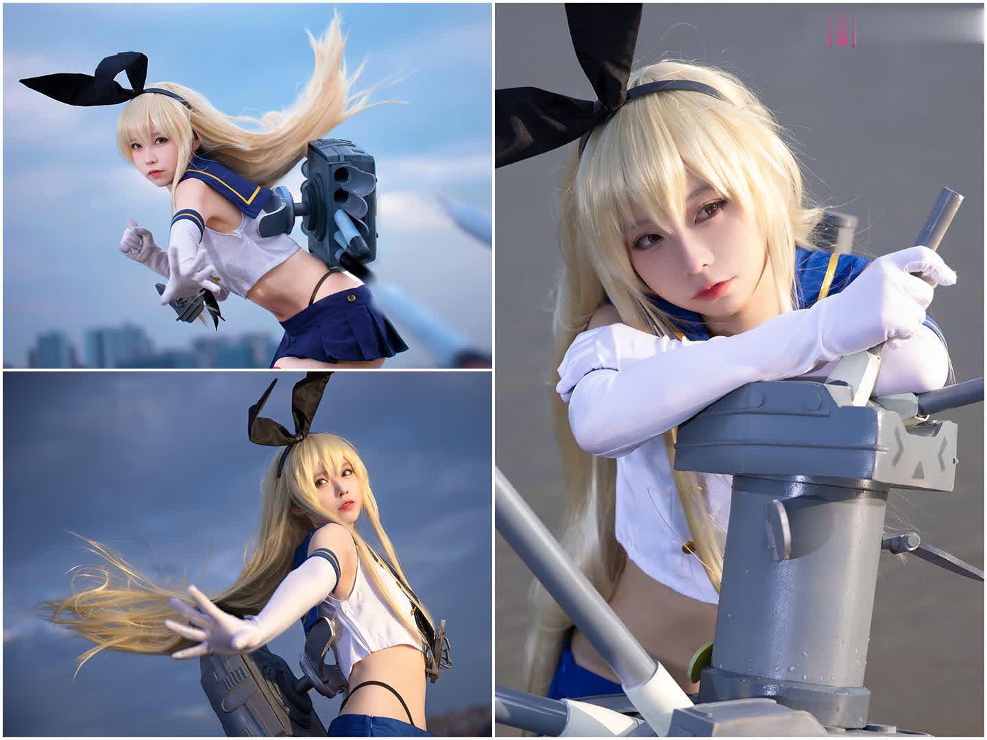 图片[10]-G44不会受伤_精美美图全部写真作品合集|持续更新-忙忙软件库