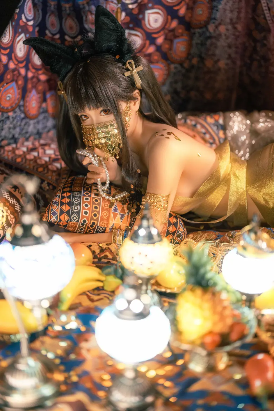 图片[4]-蠢沫沫 精美美图全部写真作品合集|持续更新-忙忙软件库