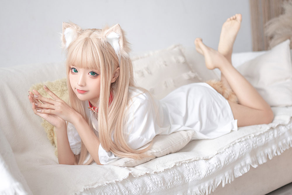 图片[2]-蠢沫沫 精美美图全部写真作品合集|持续更新-忙忙软件库