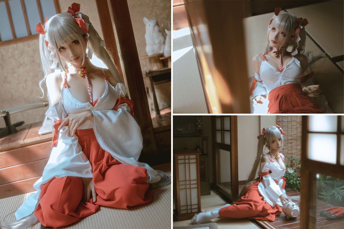 图片[8]-蠢沫沫 精美美图全部写真作品合集|持续更新-忙忙软件库