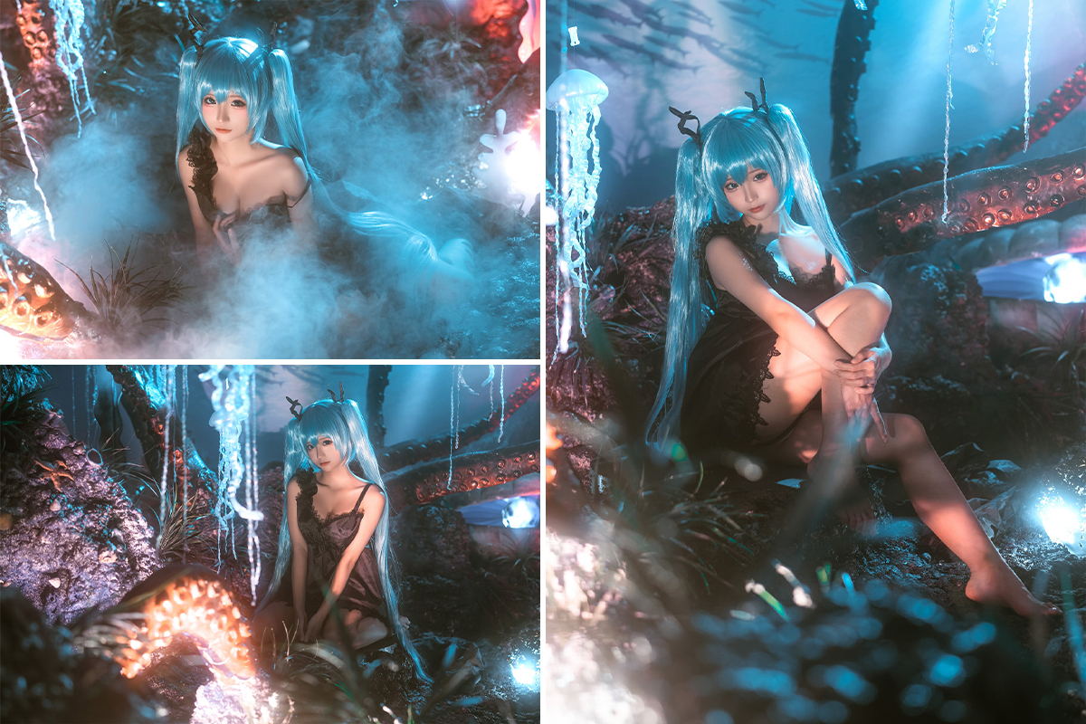 图片[6]-蠢沫沫 精美美图全部写真作品合集|持续更新-忙忙软件库