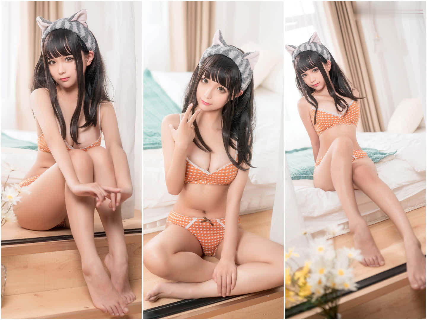 图片[11]-蠢沫沫 精美美图全部写真作品合集|持续更新-忙忙软件库