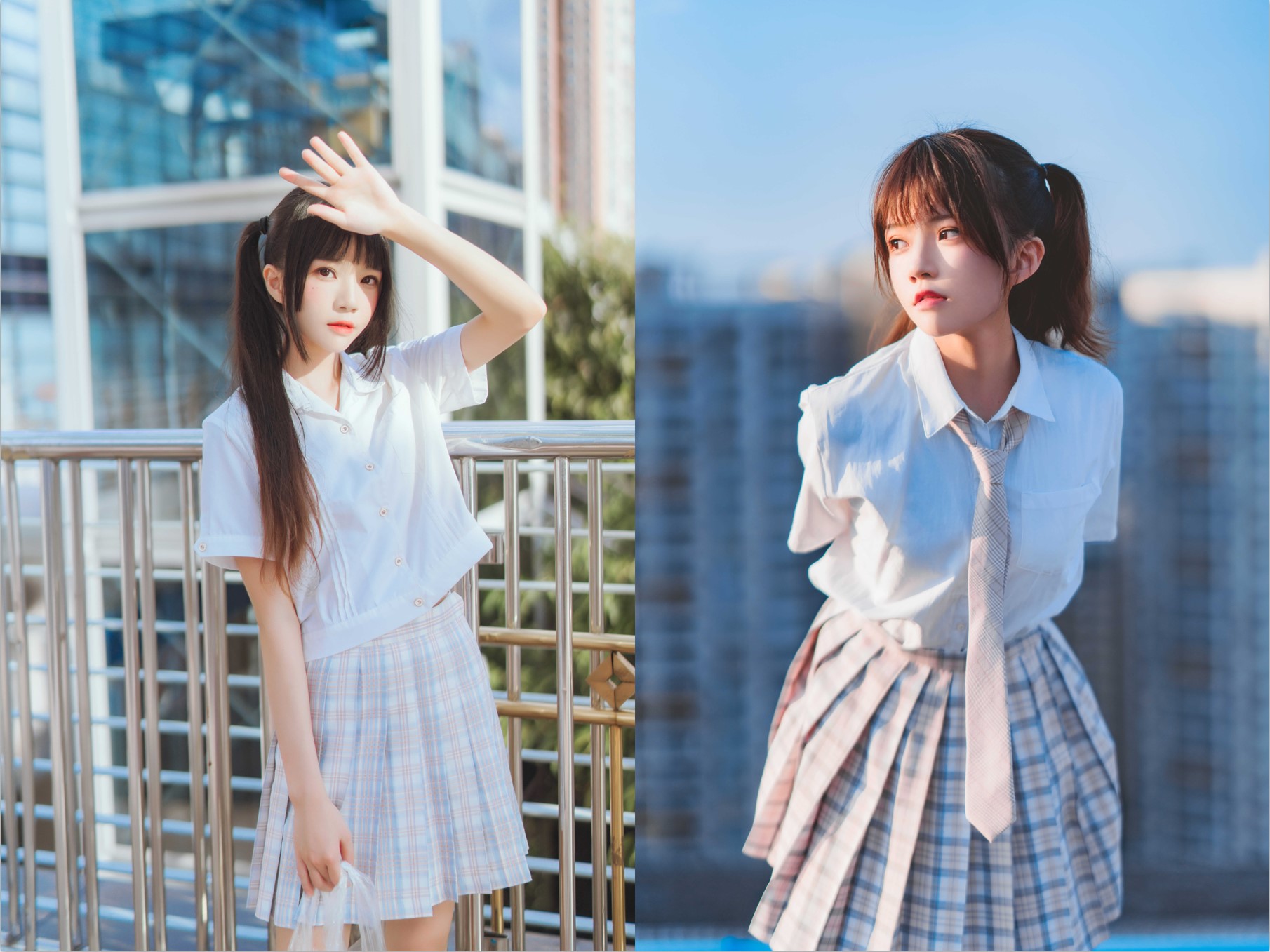 图片[6]-桜桃喵_精美美图全部写真作品合集|持续更新-忙忙软件库