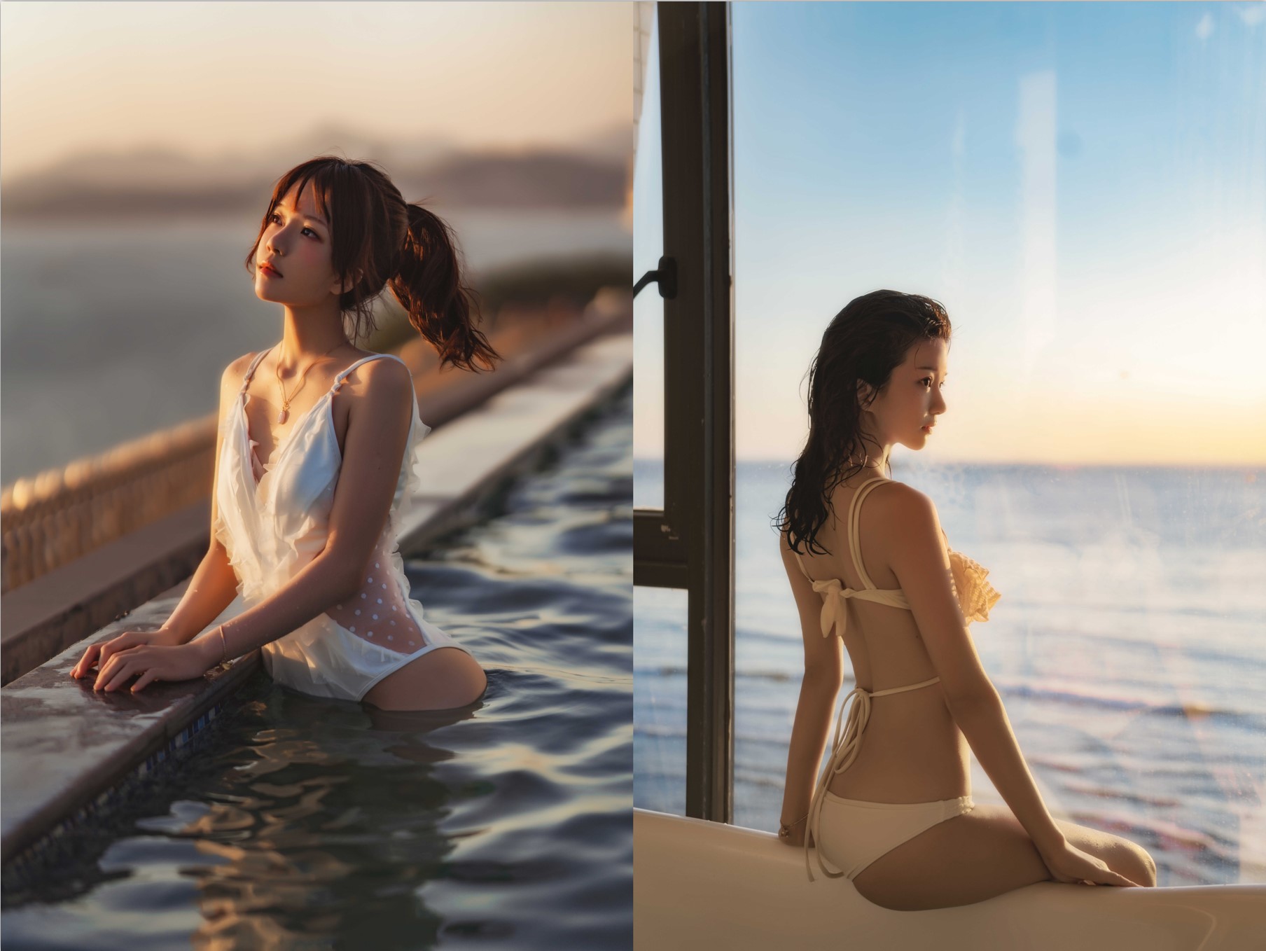 图片[16]-桜桃喵_精美美图全部写真作品合集|持续更新-忙忙软件库